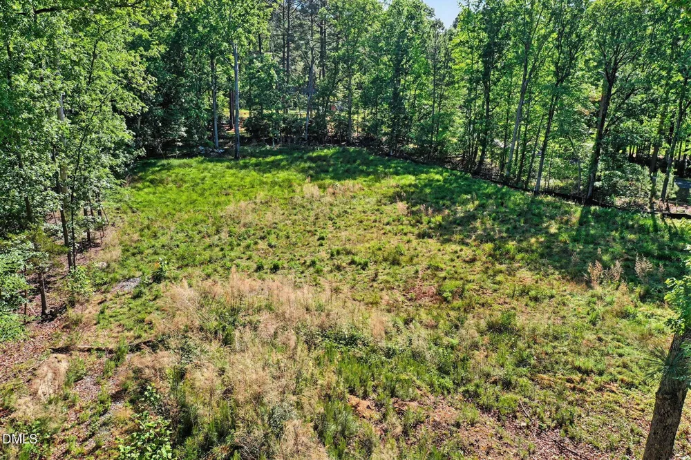2116 Forest Ridge Place Durham, NC 27705