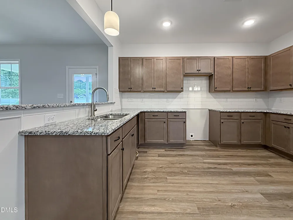 207 4th Street Erwin, NC 28339