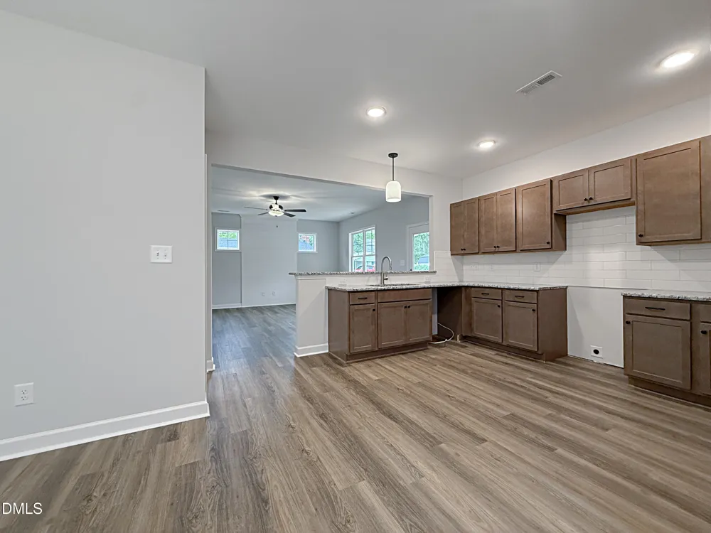 207 4th Street Erwin, NC 28339