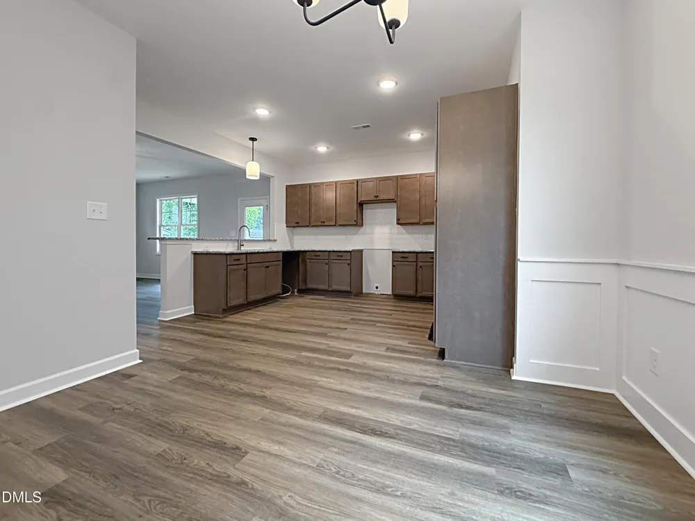 207 4th Street Erwin, NC 28339