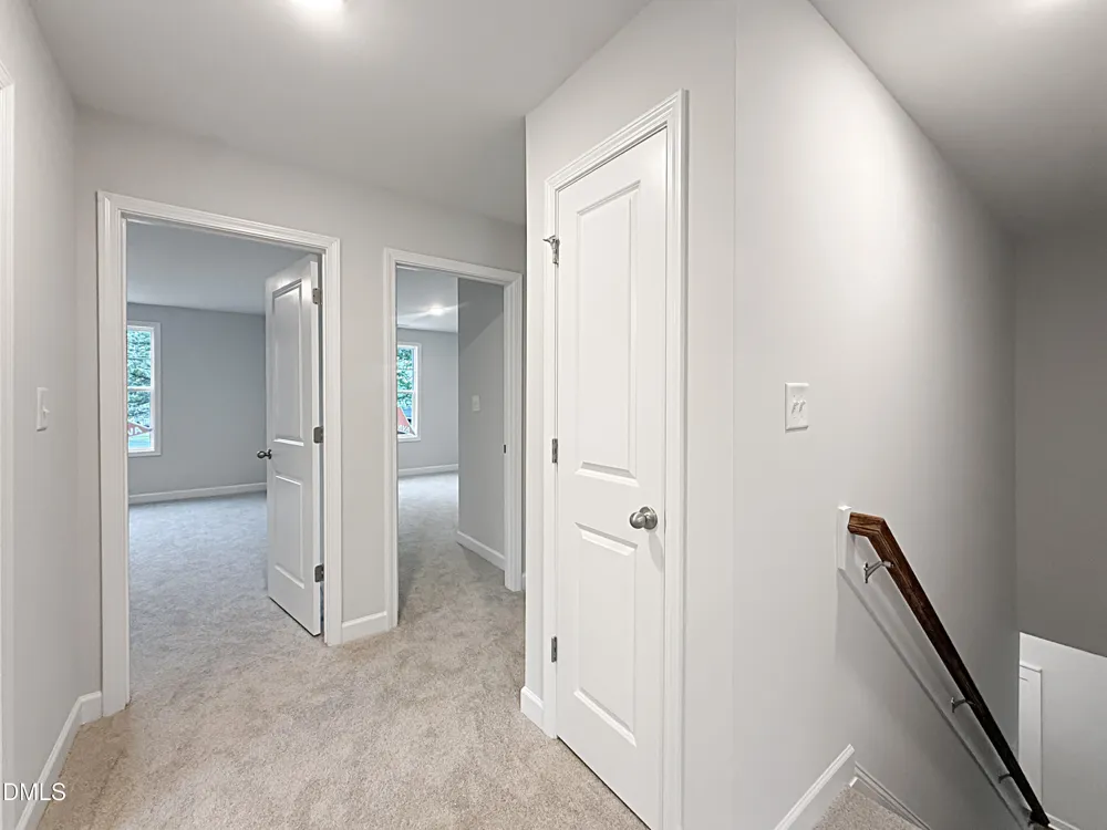 207 4th Street Erwin, NC 28339