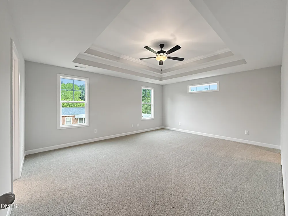 207 4th Street Erwin, NC 28339