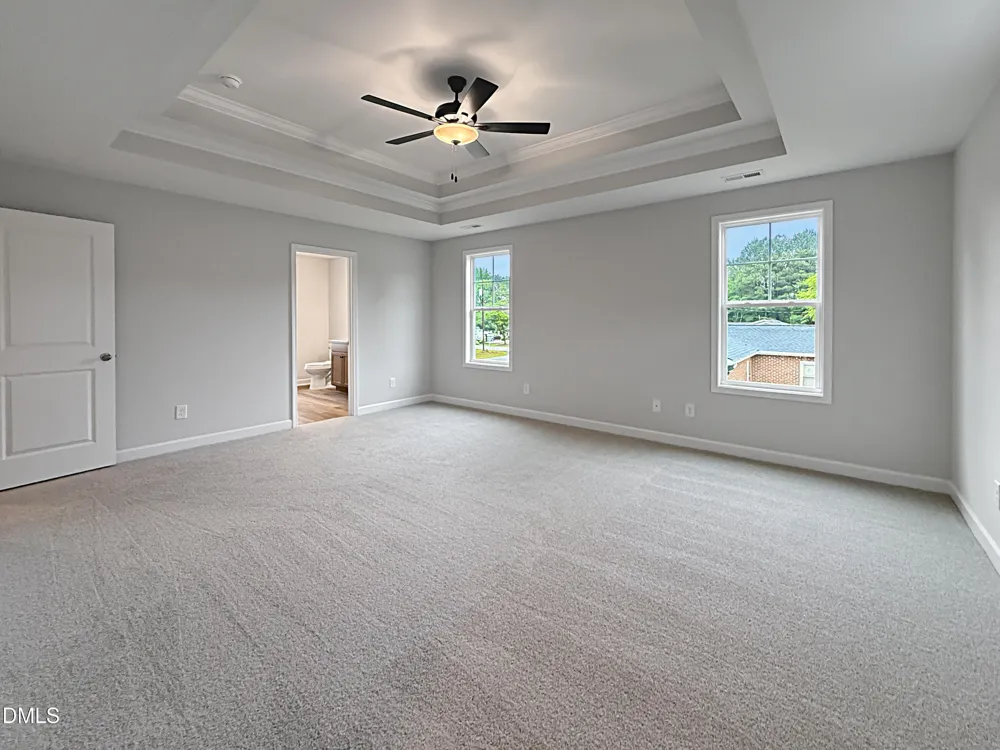 207 4th Street Erwin, NC 28339