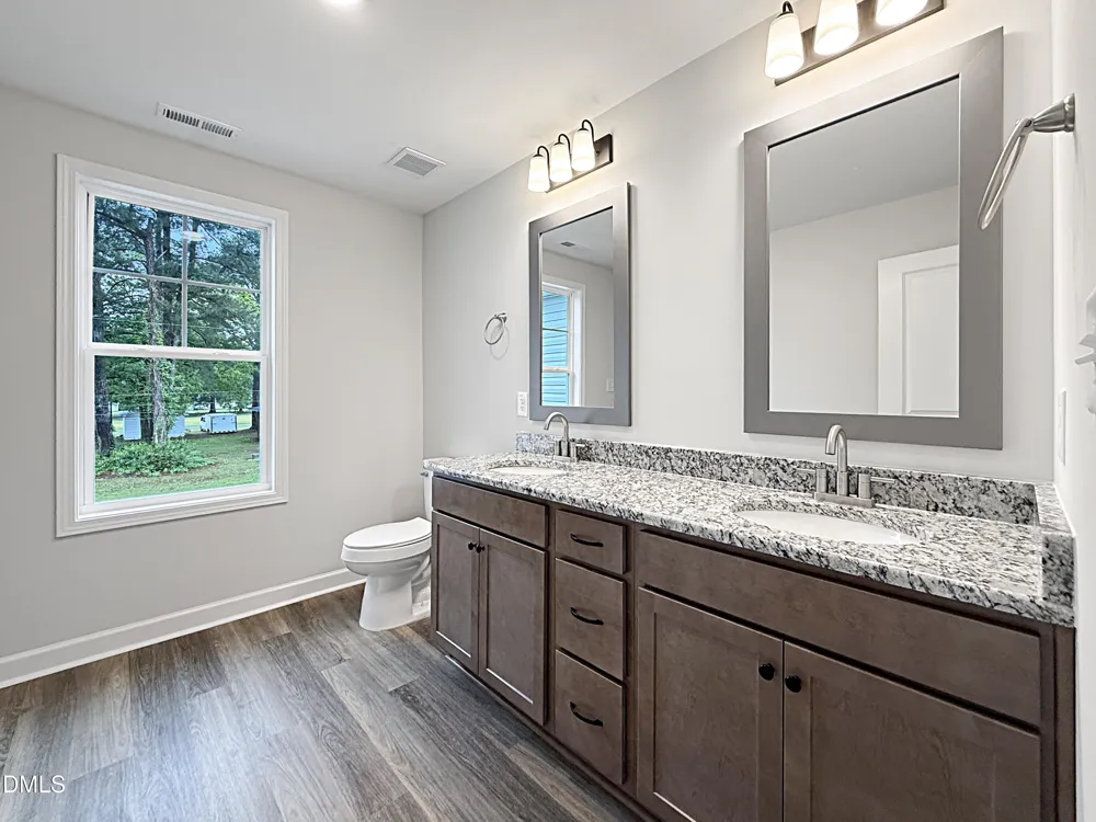 207 4th Street Erwin, NC 28339
