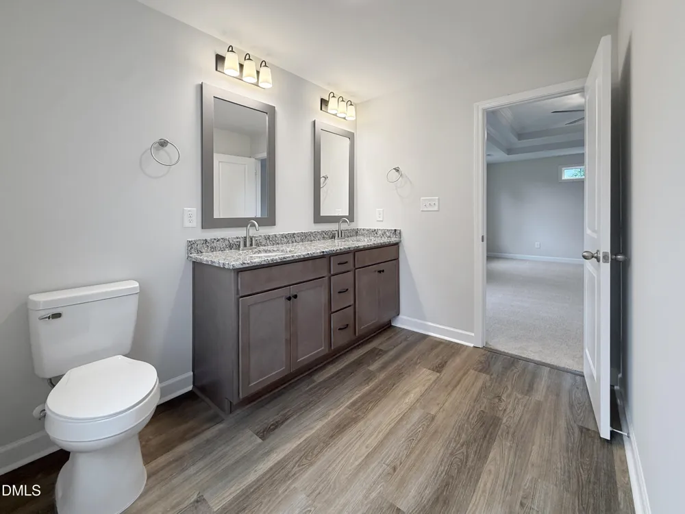 207 4th Street Erwin, NC 28339