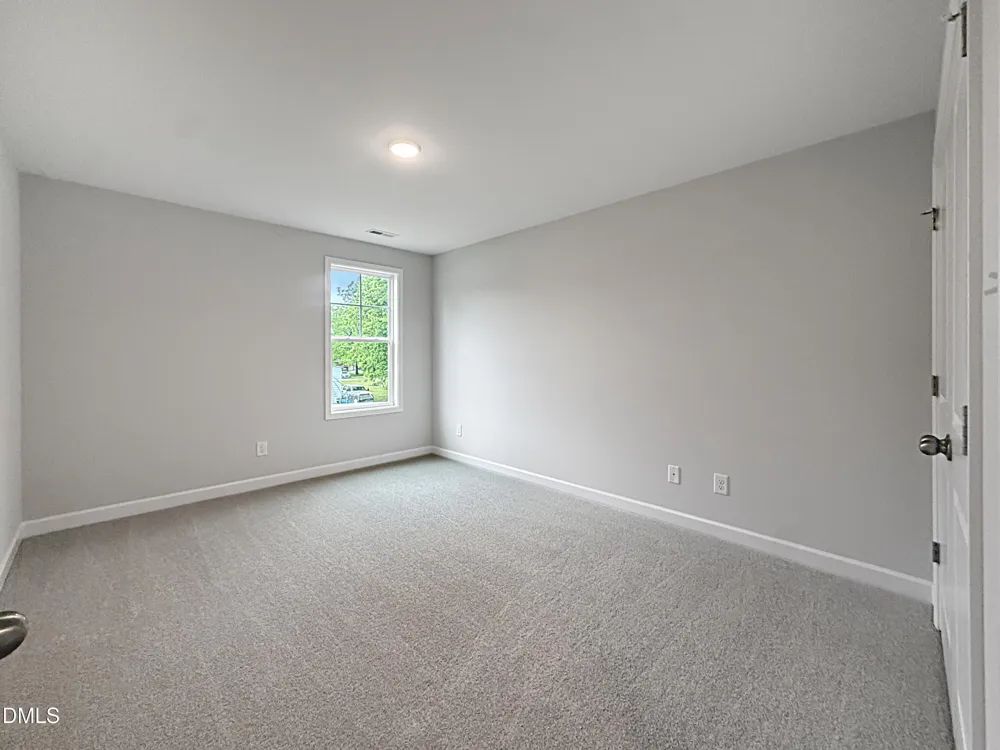 207 4th Street Erwin, NC 28339