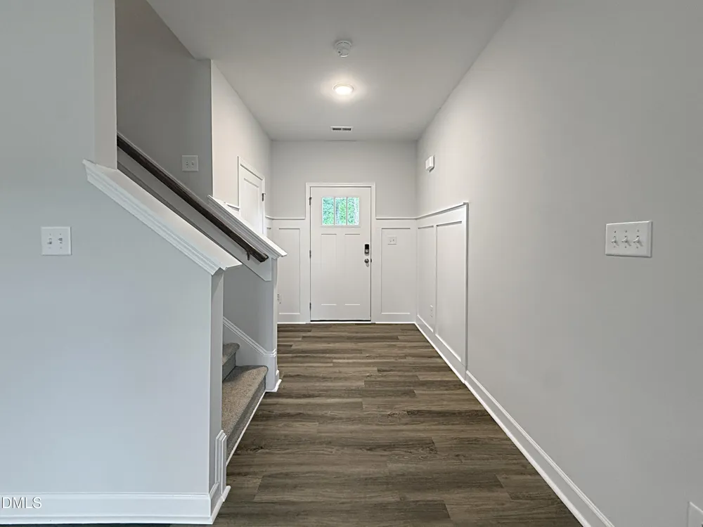 207 4th Street Erwin, NC 28339