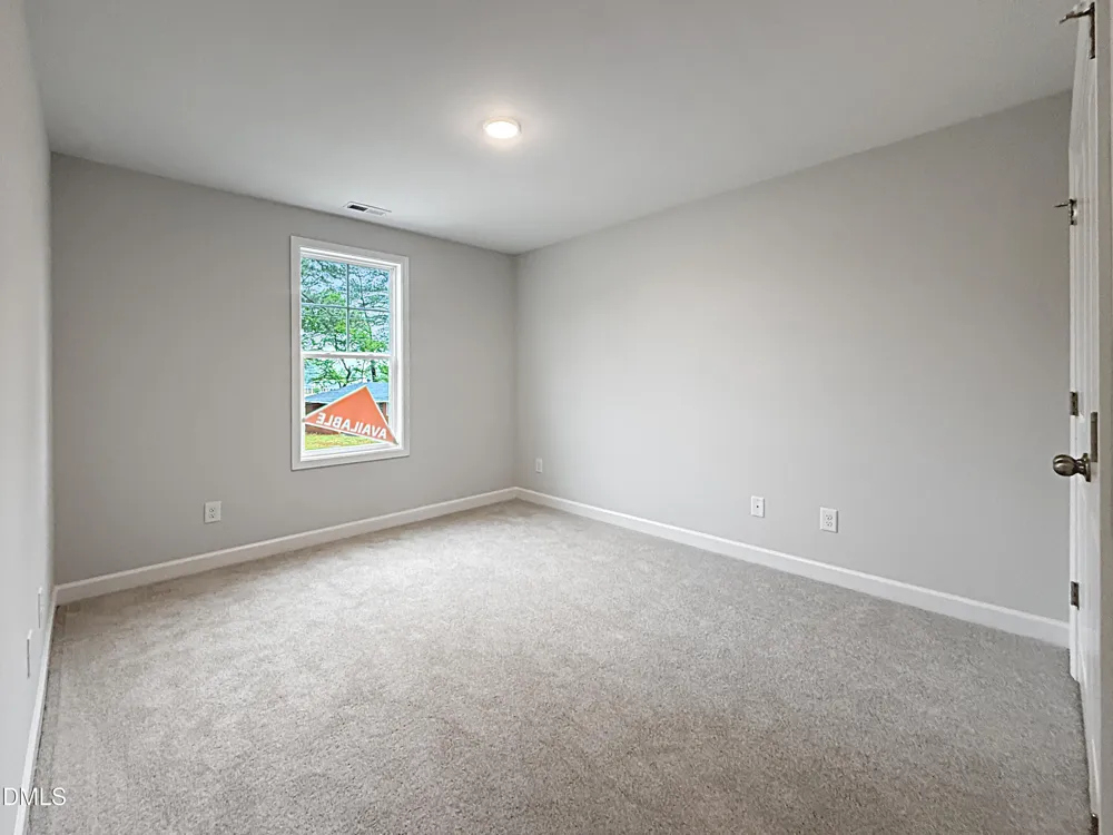 207 4th Street Erwin, NC 28339