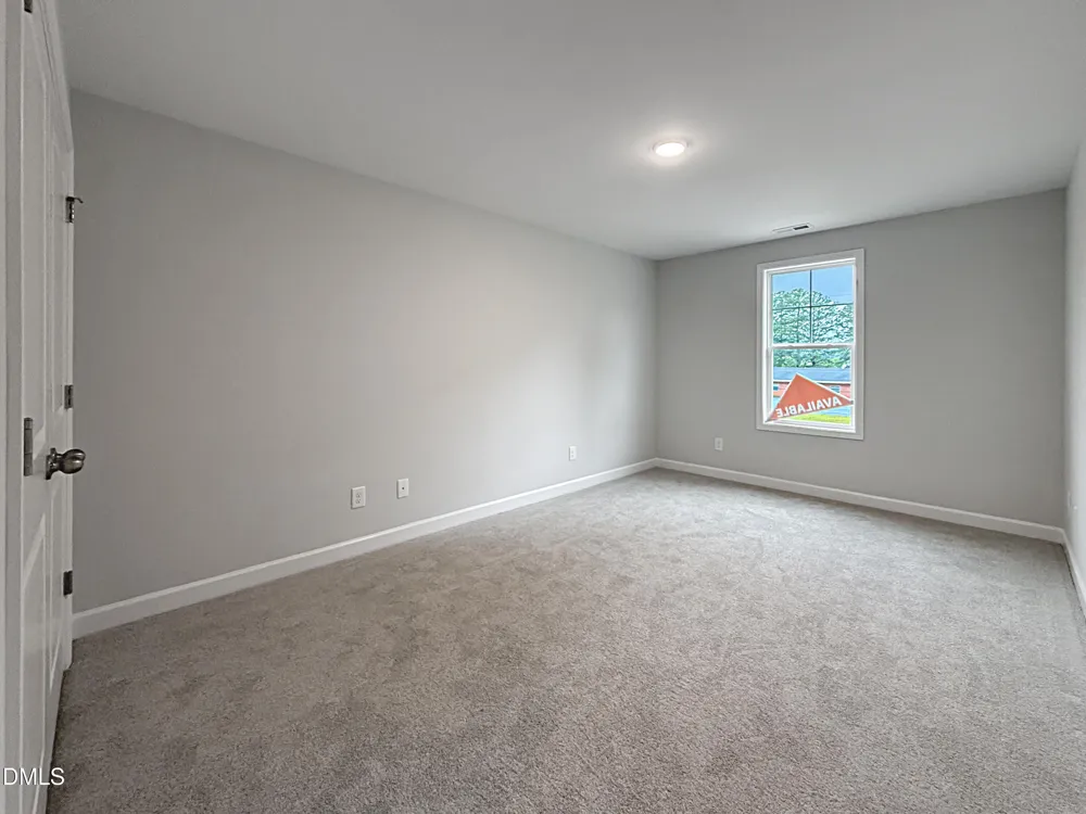 207 4th Street Erwin, NC 28339