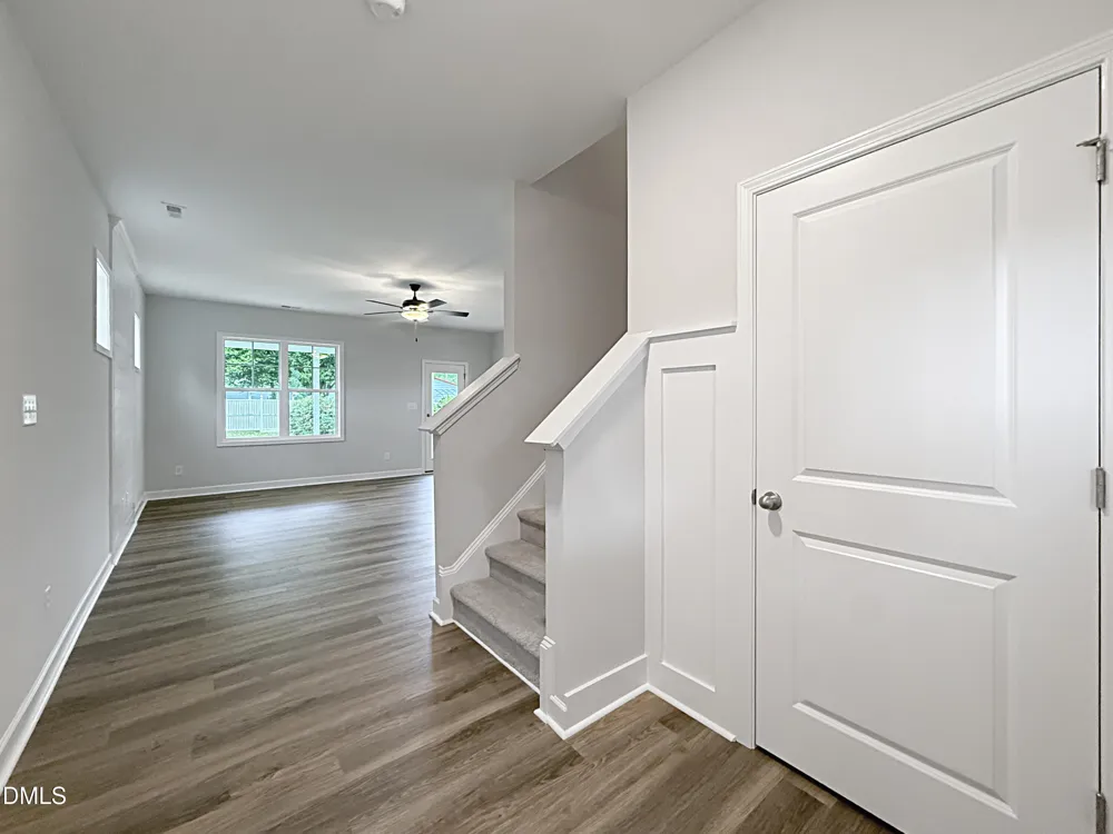 207 4th Street Erwin, NC 28339