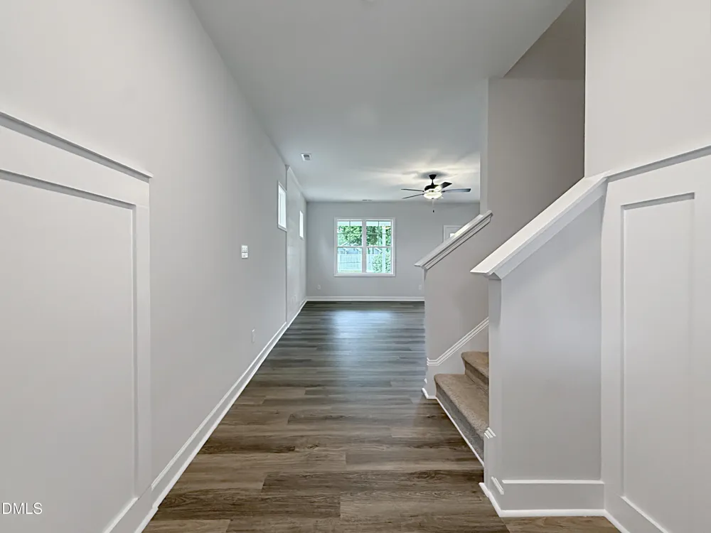 207 4th Street Erwin, NC 28339