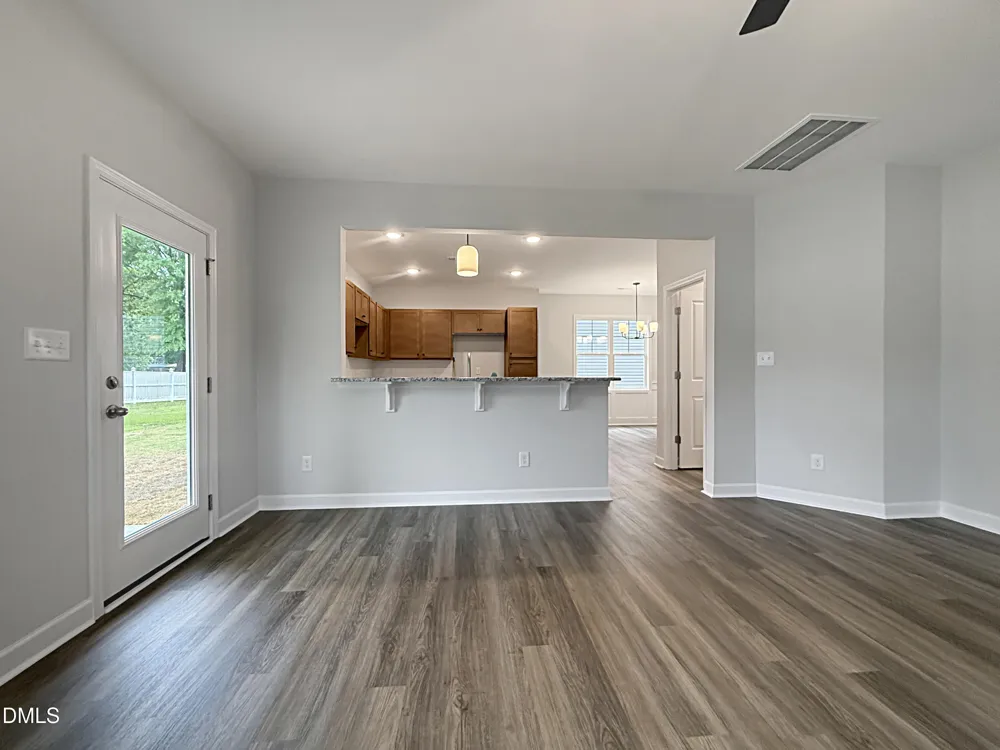 207 4th Street Erwin, NC 28339