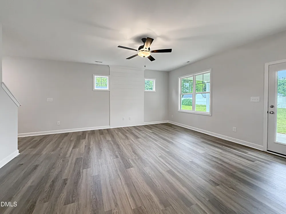207 4th Street Erwin, NC 28339