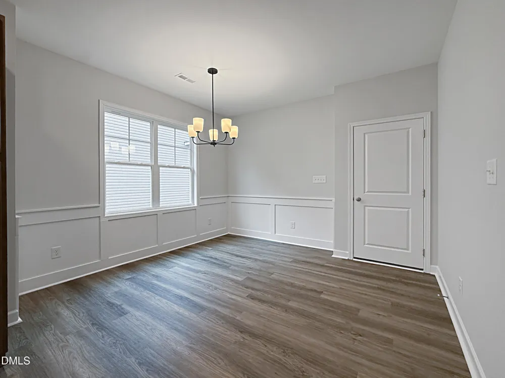 207 4th Street Erwin, NC 28339