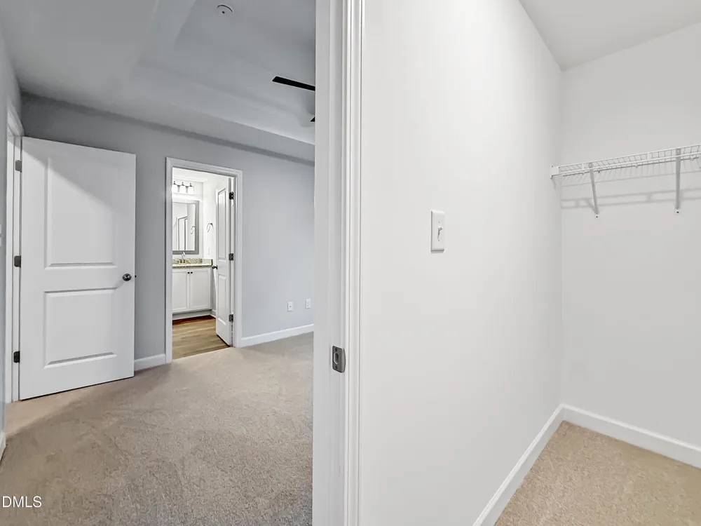 205 4th Street Erwin, NC 28339