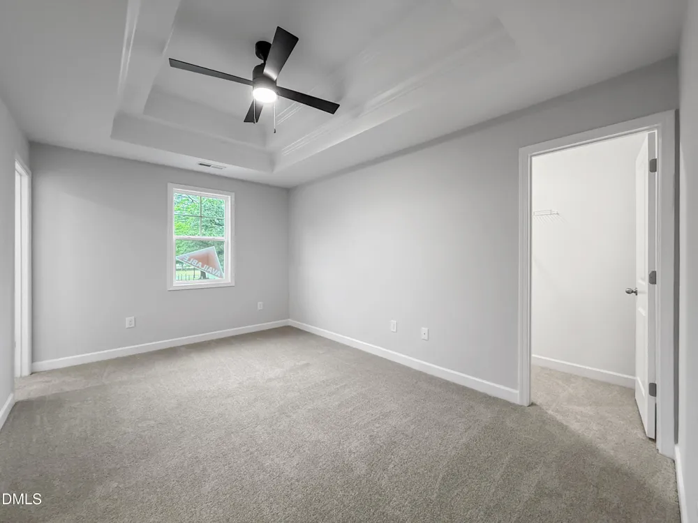 205 4th Street Erwin, NC 28339