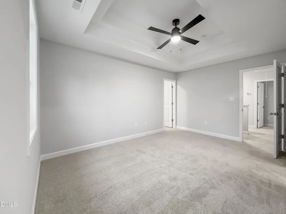 205 4th Street Erwin, NC 28339