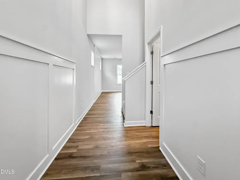 205 4th Street Erwin, NC 28339