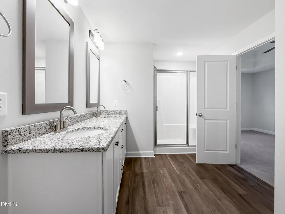 205 4th Street Erwin, NC 28339