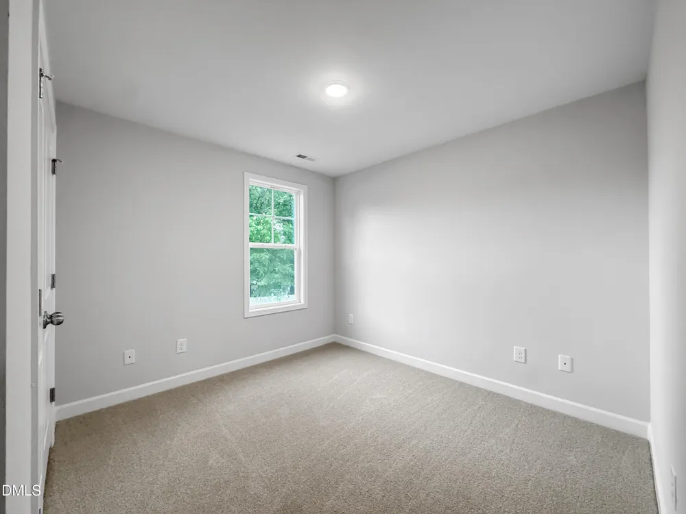 205 4th Street Erwin, NC 28339