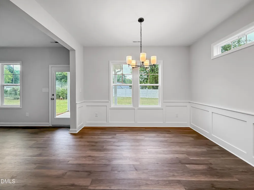 205 4th Street Erwin, NC 28339