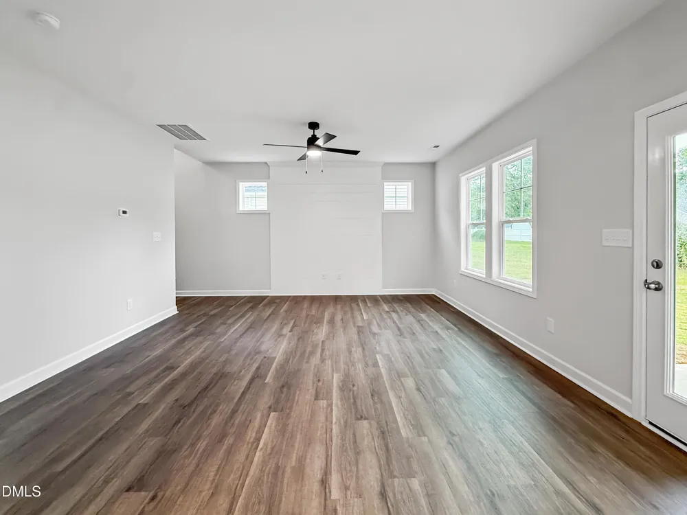 205 4th Street Erwin, NC 28339