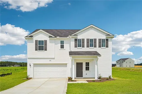 401 Piper Pointe Drive