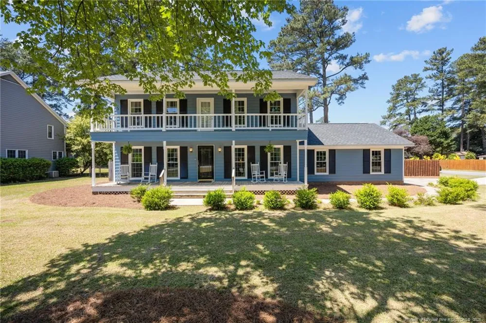 1970 Merrimac Drive