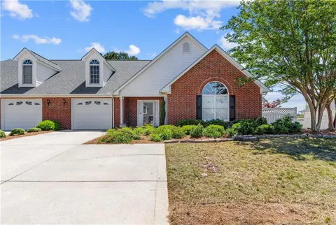 103 Chadbury Drive