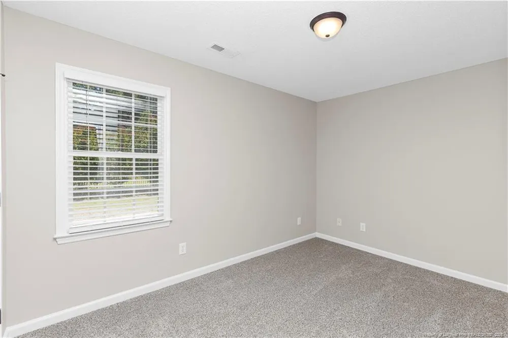 103 Chadbury Drive Dunn, NC 28334