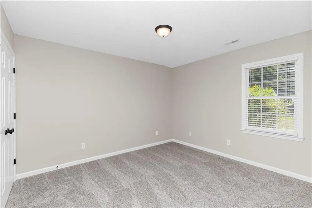 103 Chadbury Drive Dunn, NC 28334