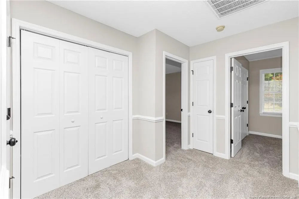 103 Chadbury Drive Dunn, NC 28334