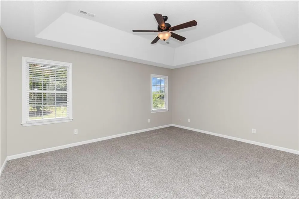 103 Chadbury Drive Dunn, NC 28334