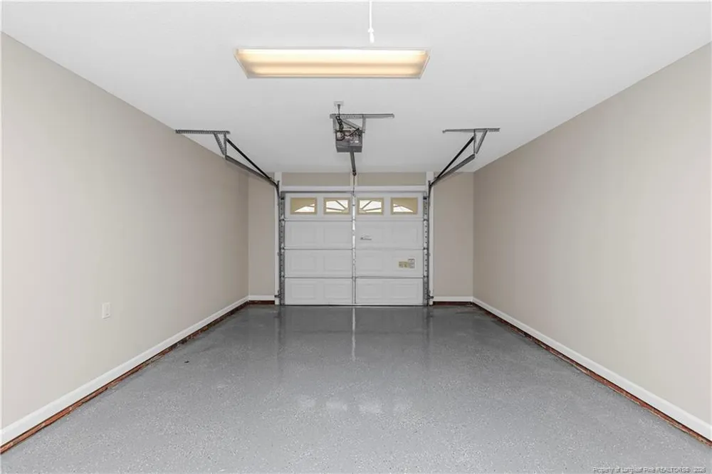 103 Chadbury Drive Dunn, NC 28334