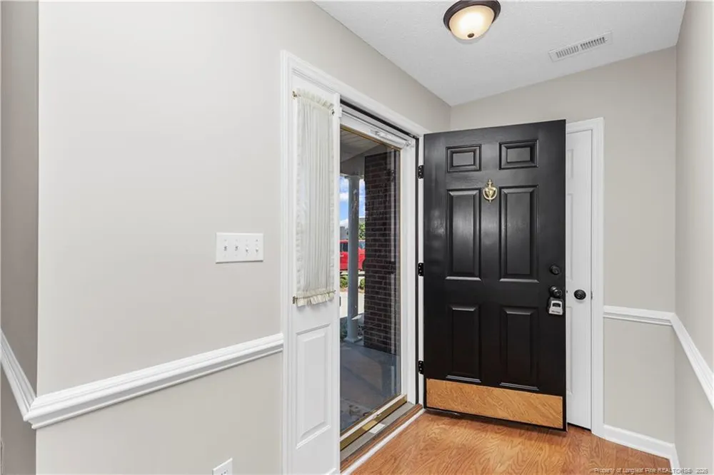 103 Chadbury Drive Dunn, NC 28334
