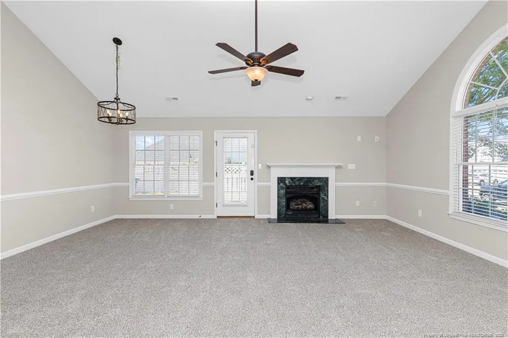 103 Chadbury Drive Dunn, NC 28334