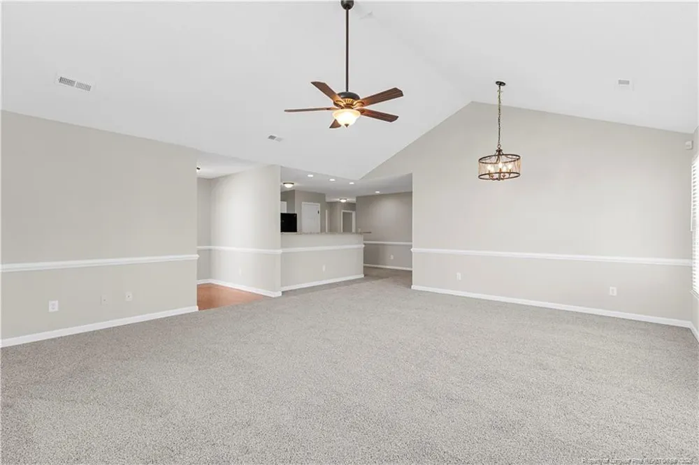 103 Chadbury Drive Dunn, NC 28334