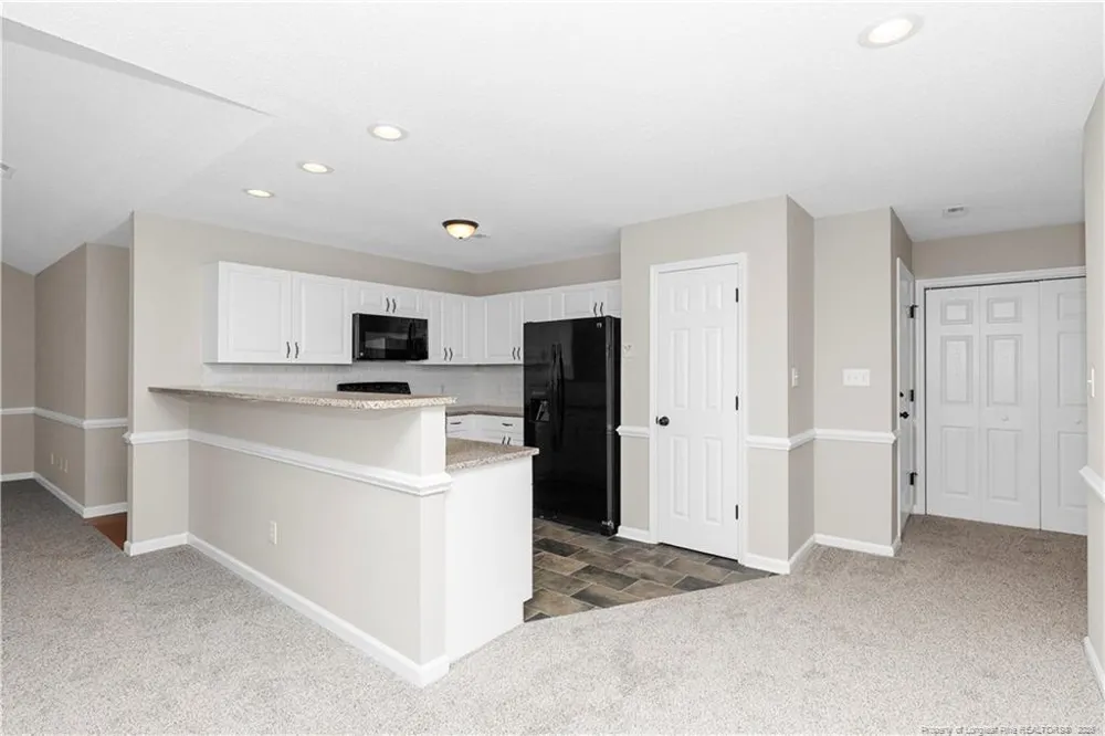 103 Chadbury Drive Dunn, NC 28334