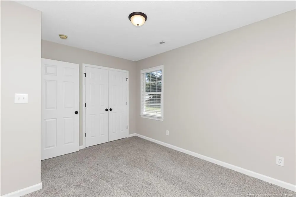 103 Chadbury Drive Dunn, NC 28334