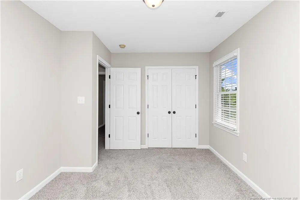 103 Chadbury Drive Dunn, NC 28334