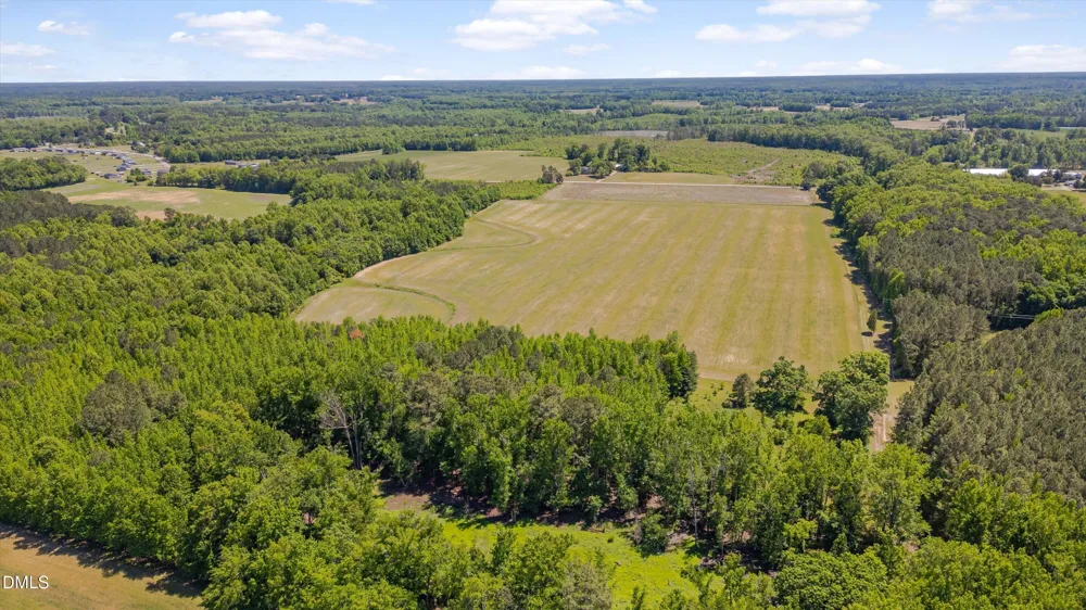 3454 Shearin Road Whitakers, NC 27891