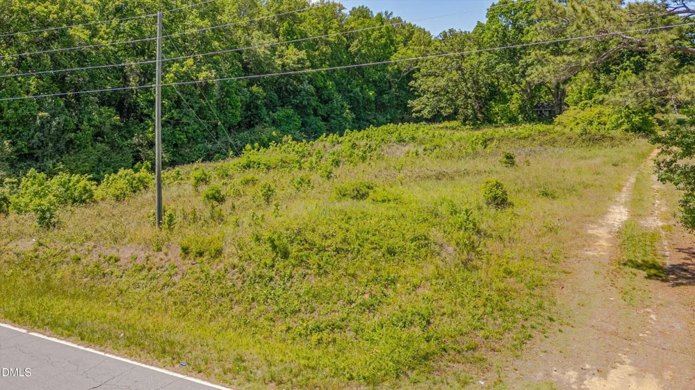3454 Shearin Road Whitakers, NC 27891
