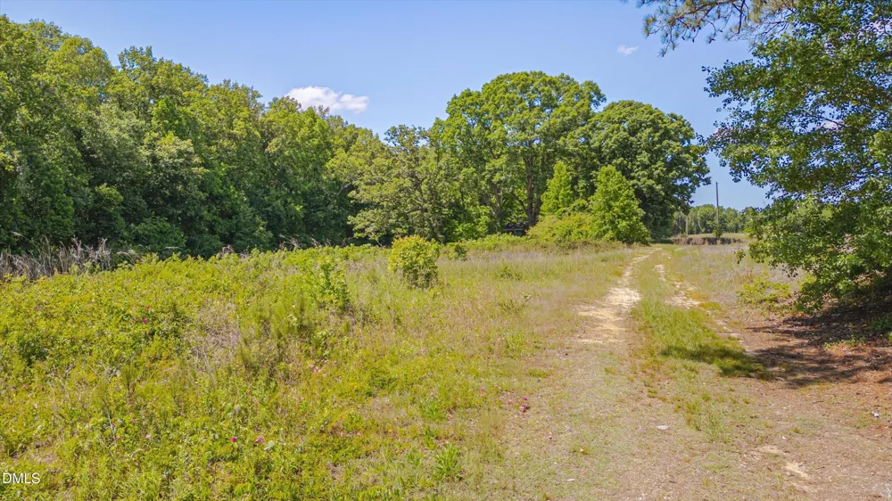3454 Shearin Road Whitakers, NC 27891