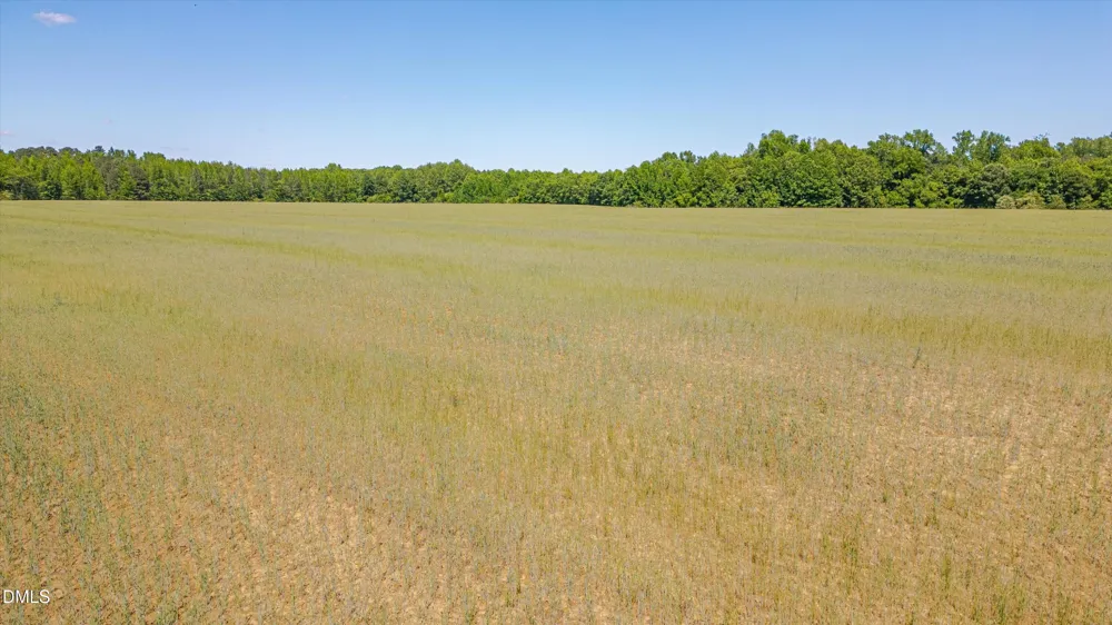 3454 Shearin Road Whitakers, NC 27891