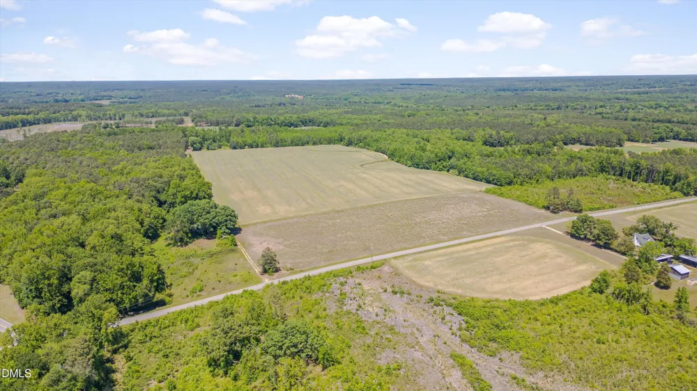 3454 Shearin Road Whitakers, NC 27891