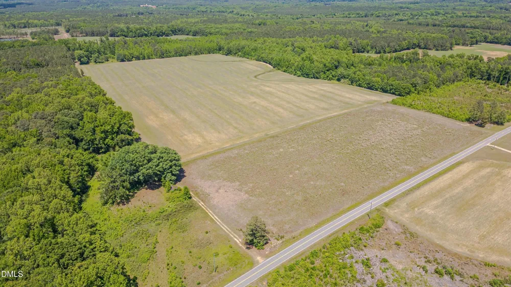 3454 Shearin Road Whitakers, NC 27891