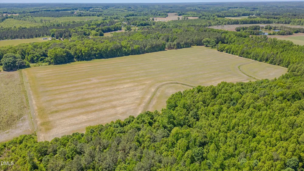 3454 Shearin Road Whitakers, NC 27891