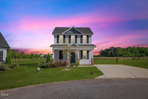 64 Katniss Court