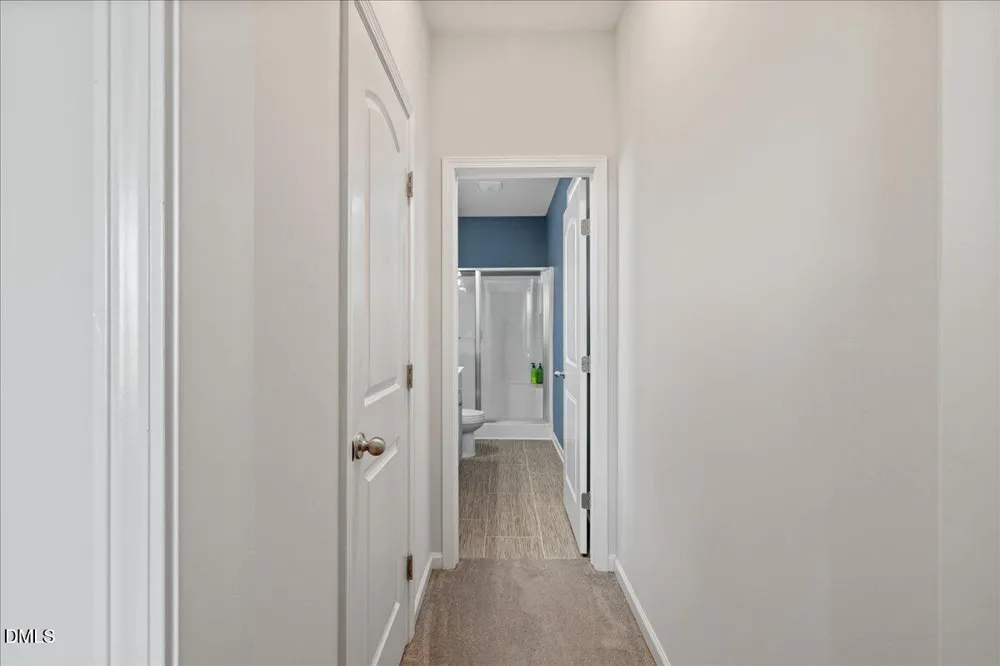 64 Katniss Court Middlesex, NC 27557