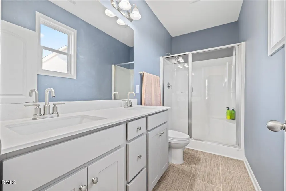 64 Katniss Court Middlesex, NC 27557